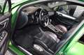 Porsche Macan S 3.0 V6 354 PDK GPS Attelage Suspension Pneumatique Caméra 360 Pack Chrono Vebasto ACC BOSE TO Sièges Ventilés JA 21 Vert - thumbnail 16