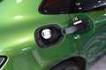 Porsche Macan S 3.0 V6 354 PDK GPS Attelage Suspension Pneumatique Caméra 360 Pack Chrono Vebasto ACC BOSE TO Sièges Ventilés JA 21 Vert - thumbnail 5