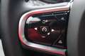 Volvo S60 2.0 M-Hybrid Ultimate Dark AWD LED 360° Navi Rouge - thumbnail 15