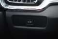 Volvo S60 2.0 M-Hybrid Ultimate Dark AWD LED 360° Navi Rouge - thumbnail 20