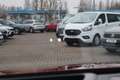 Volvo S60 2.0 M-Hybrid Ultimate Dark AWD LED 360° Navi Rouge - thumbnail 19
