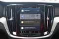 Volvo S60 2.0 M-Hybrid Ultimate Dark AWD LED 360° Navi Rouge - thumbnail 25