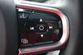 Volvo S60 2.0 M-Hybrid Ultimate Dark AWD LED 360° Navi Rouge - thumbnail 16