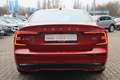 Volvo S60 2.0 M-Hybrid Ultimate Dark AWD LED 360° Navi Rouge - thumbnail 4