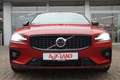 Volvo S60 2.0 M-Hybrid Ultimate Dark AWD LED 360° Navi Rouge - thumbnail 7