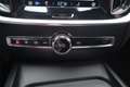 Volvo S60 2.0 M-Hybrid Ultimate Dark AWD LED 360° Navi Rouge - thumbnail 30