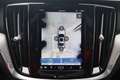 Volvo S60 2.0 M-Hybrid Ultimate Dark AWD LED 360° Navi Rouge - thumbnail 29