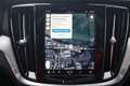 Volvo S60 2.0 M-Hybrid Ultimate Dark AWD LED 360° Navi Rouge - thumbnail 26