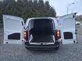 Peugeot Partner Premium L1 Bianco - thumbnail 10
