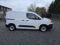 Peugeot Partner Premium L1 Bianco - thumbnail 7