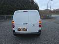 Peugeot Partner Premium L1 Bianco - thumbnail 5