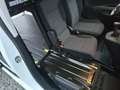 Peugeot Partner Premium L1 Bianco - thumbnail 11
