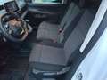 Peugeot Partner Premium L1 Bianco - thumbnail 14