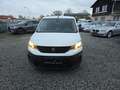 Peugeot Partner Premium L1 Bianco - thumbnail 4