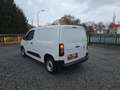 Peugeot Partner Premium L1 Bianco - thumbnail 2