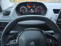 Peugeot Partner Premium L1 Bianco - thumbnail 17