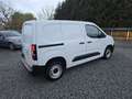 Peugeot Partner Premium L1 Bianco - thumbnail 8