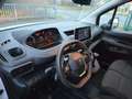 Peugeot Partner Premium L1 Bianco - thumbnail 15