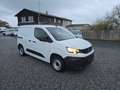Peugeot Partner Premium L1 Bianco - thumbnail 6