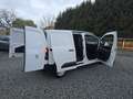 Peugeot Partner Premium L1 Bianco - thumbnail 9