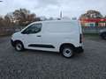 Peugeot Partner Premium L1 Bianco - thumbnail 3