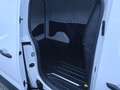 Peugeot Partner Premium L1 Bianco - thumbnail 13