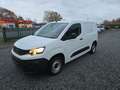 Peugeot Partner Premium L1 Bianco - thumbnail 1