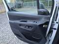 Peugeot Partner Premium L1 Bianco - thumbnail 18