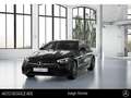 Mercedes-Benz C 180 AMG Night*LenkradHz*DigLight*360°*Burm-3D* Schwarz - thumbnail 1
