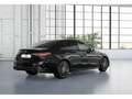 Mercedes-Benz C 180 AMG Night*LenkradHz*DigLight*360°*Burm-3D* Schwarz - thumbnail 6