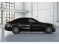 Mercedes-Benz C 180 AMG Night*LenkradHz*DigLight*360°*Burm-3D* Schwarz - thumbnail 7