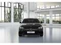 Mercedes-Benz C 180 AMG Night*LenkradHz*DigLight*360°*Burm-3D* Schwarz - thumbnail 9