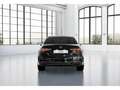 Mercedes-Benz C 180 AMG Night*LenkradHz*DigLight*360°*Burm-3D* Schwarz - thumbnail 5