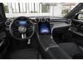 Mercedes-Benz C 180 AMG Night*LenkradHz*DigLight*360°*Burm-3D* Schwarz - thumbnail 10