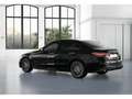 Mercedes-Benz C 180 AMG Night*LenkradHz*DigLight*360°*Burm-3D* Schwarz - thumbnail 4