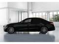 Mercedes-Benz C 180 AMG Night*LenkradHz*DigLight*360°*Burm-3D* Schwarz - thumbnail 3