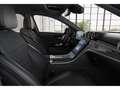 Mercedes-Benz C 180 AMG Night*LenkradHz*DigLight*360°*Burm-3D* Schwarz - thumbnail 13