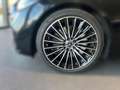 Mercedes-Benz C 180 AMG Night*LenkradHz*DigLight*360°*Burm-3D* Zwart - thumbnail 5