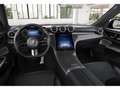 Mercedes-Benz C 180 AMG Night*LenkradHz*DigLight*360°*Burm-3D* Schwarz - thumbnail 11