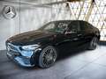 Mercedes-Benz C 180 AMG Night*LenkradHz*DigLight*360°*Burm-3D* Zwart - thumbnail 3