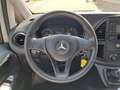 Mercedes-Benz Vito 110 CDI Lang DC Comfort Wit - thumbnail 8