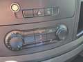 Mercedes-Benz Vito 110 CDI Lang DC Comfort Wit - thumbnail 14