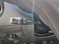 Mercedes-Benz Vito 110 CDI Lang DC Comfort Wit - thumbnail 9