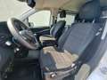 Mercedes-Benz Vito 110 CDI Lang DC Comfort Wit - thumbnail 7