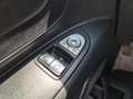 Mercedes-Benz Vito 110 CDI Lang DC Comfort Wit - thumbnail 12