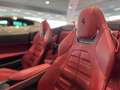 Ferrari Portofino PORTOFINO *SERVICE FERRARI*UNICA*SEDILI DAYTONA* Gris - thumbnail 42