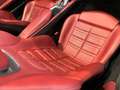 Ferrari Portofino PORTOFINO *SERVICE FERRARI*UNICA*SEDILI DAYTONA* Gris - thumbnail 34