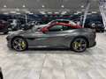 Ferrari Portofino PORTOFINO *SERVICE FERRARI*UNICA*SEDILI DAYTONA* Gris - thumbnail 25