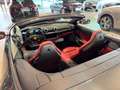 Ferrari Portofino PORTOFINO *SERVICE FERRARI*UNICA*SEDILI DAYTONA* Gris - thumbnail 46