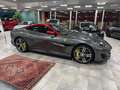 Ferrari Portofino PORTOFINO *SERVICE FERRARI*UNICA*SEDILI DAYTONA* Gris - thumbnail 36